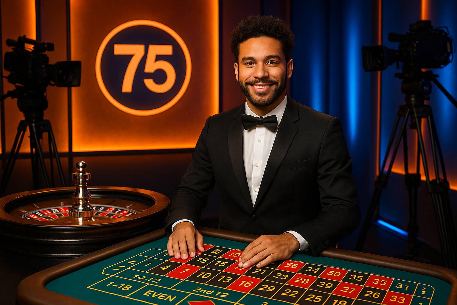 Central de Ajuda - Detalhes do jogo