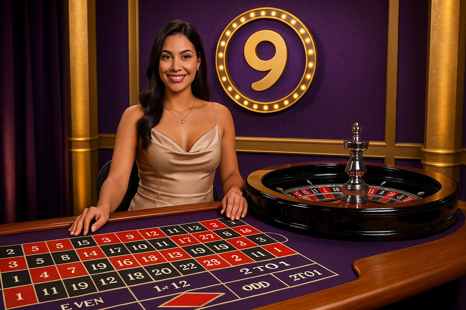 Foguete Espacial - Crash game