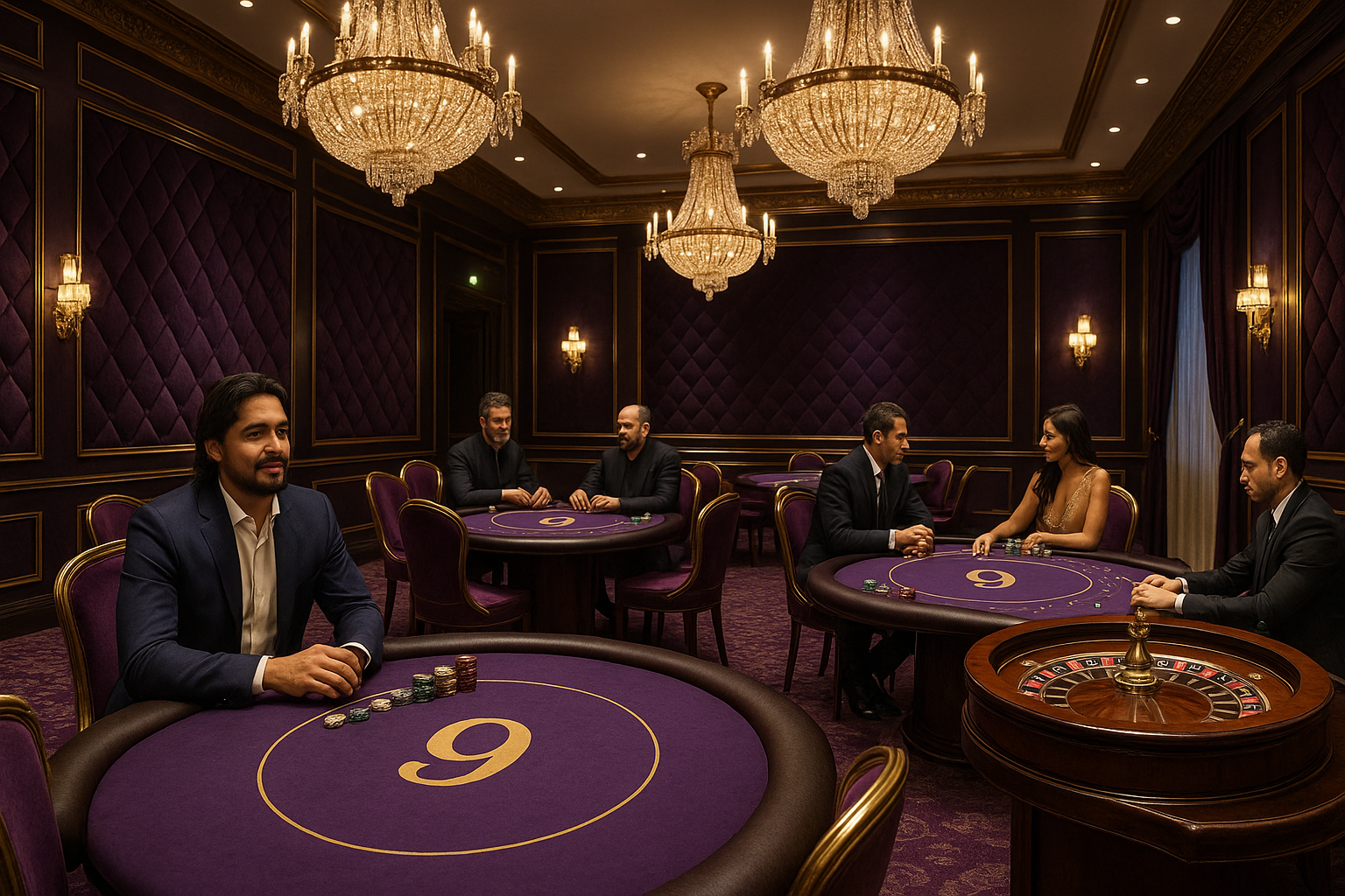 Central de Ajuda - Informações adicionais