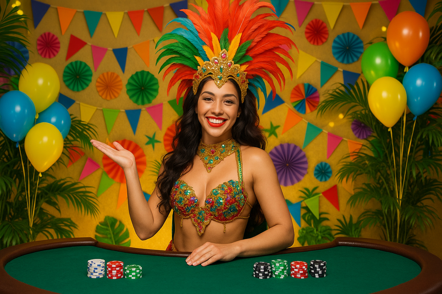 Sobre Nós - Informações adicionais