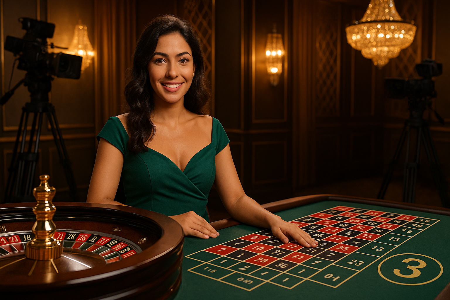 Sobre Nós - Detalhes do jogo