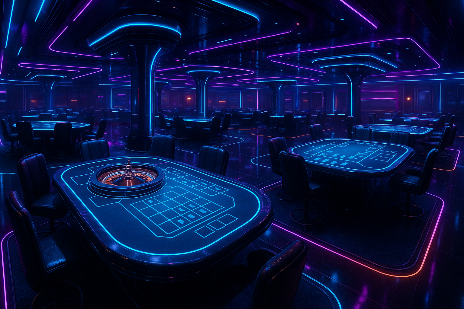 Licença e Segurança - Imagem principal