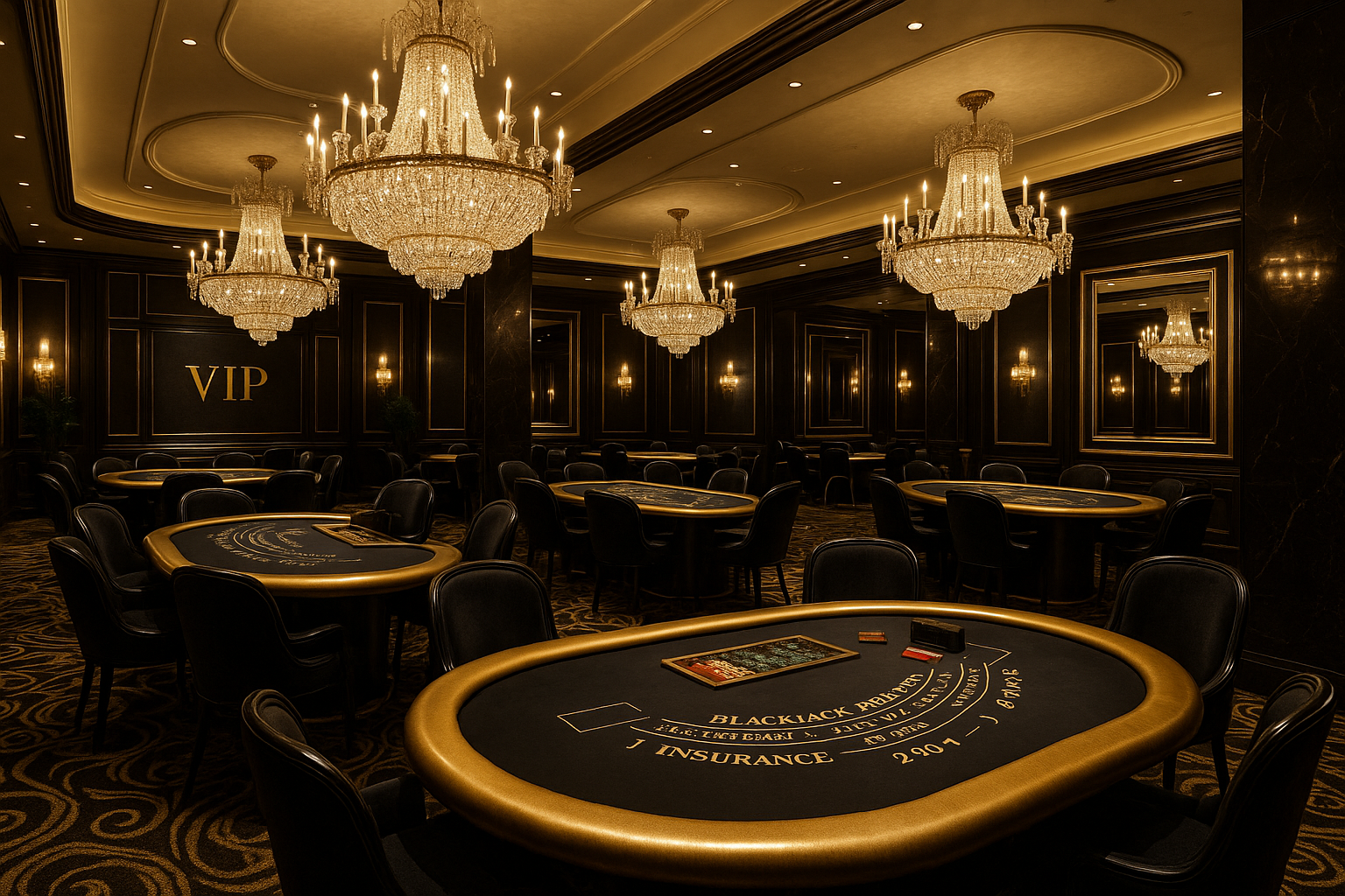 Sobre Nós - Imagem principal