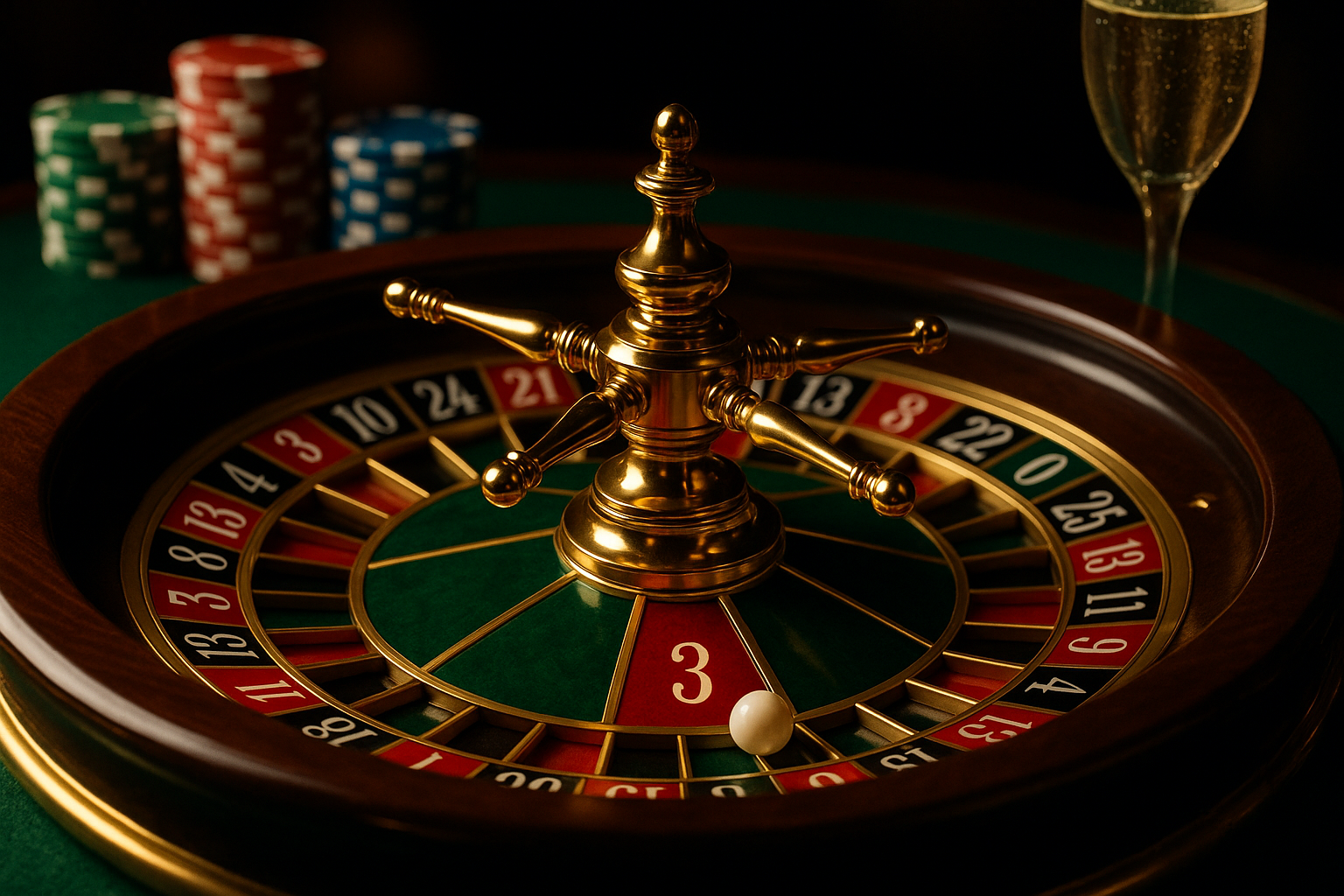 Tigre Dourado - Jogo de slot com multiplicadores