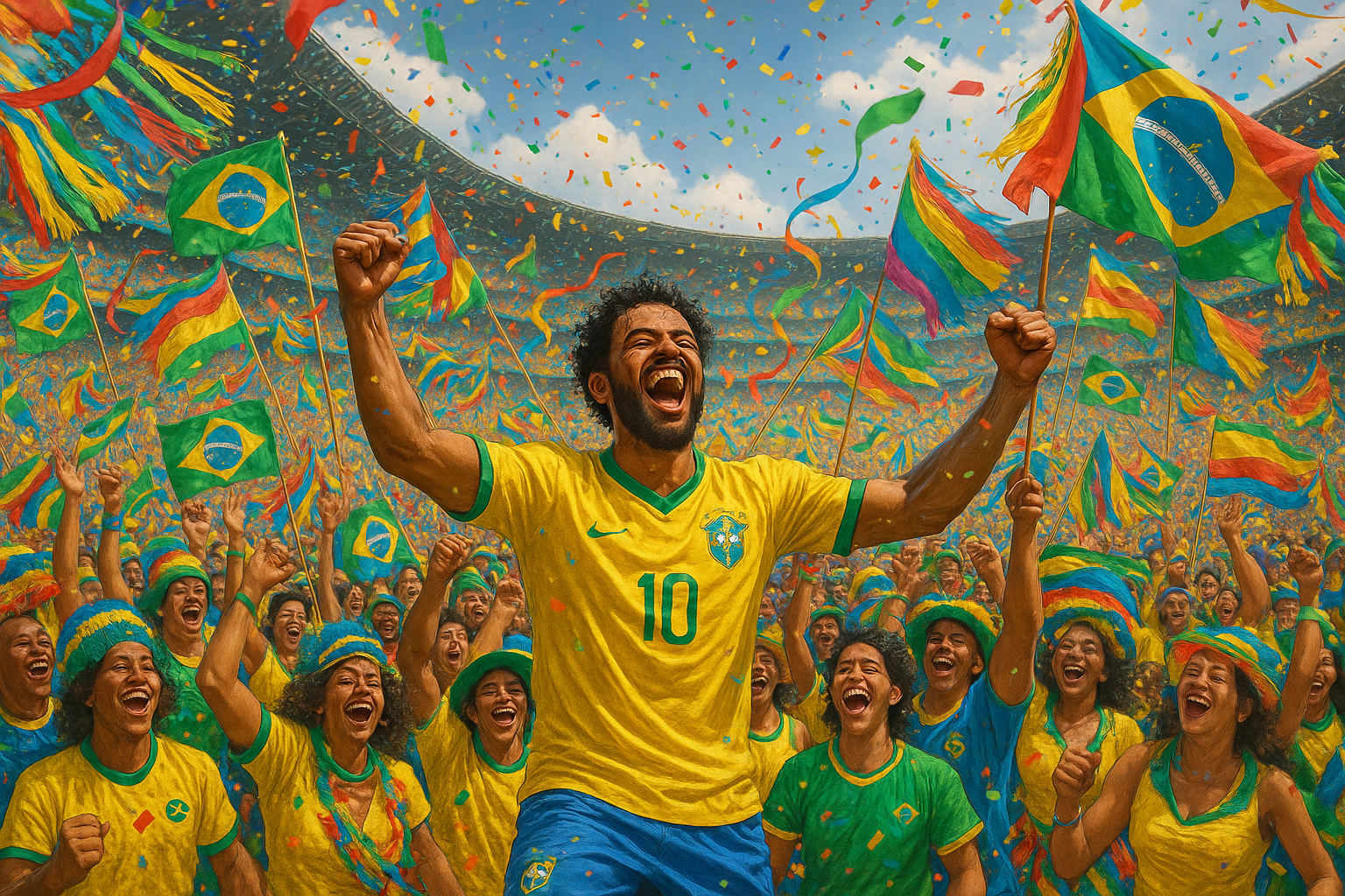 Jogo Responsável - Imagem principal