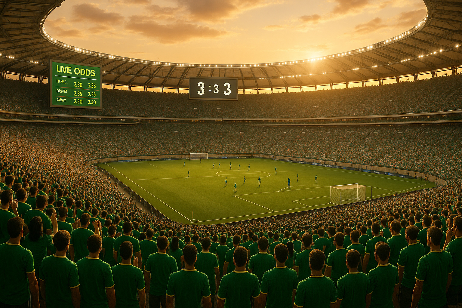 Jogo Responsável - Informações adicionais