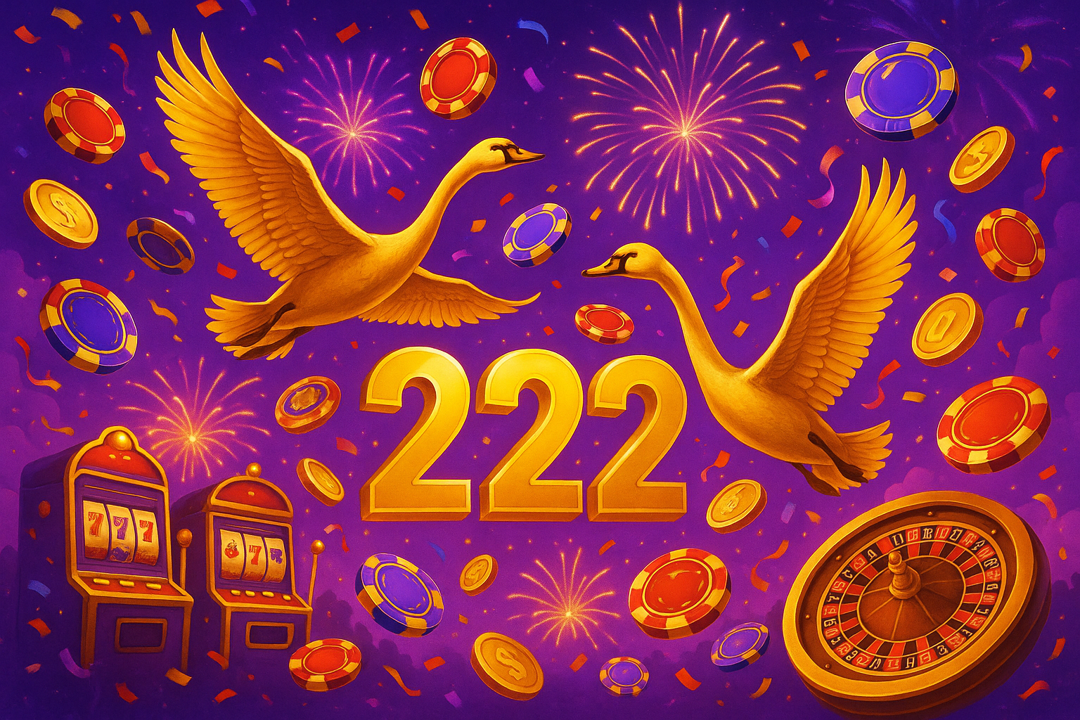 Foguete Espacial - Detalhes do jogo