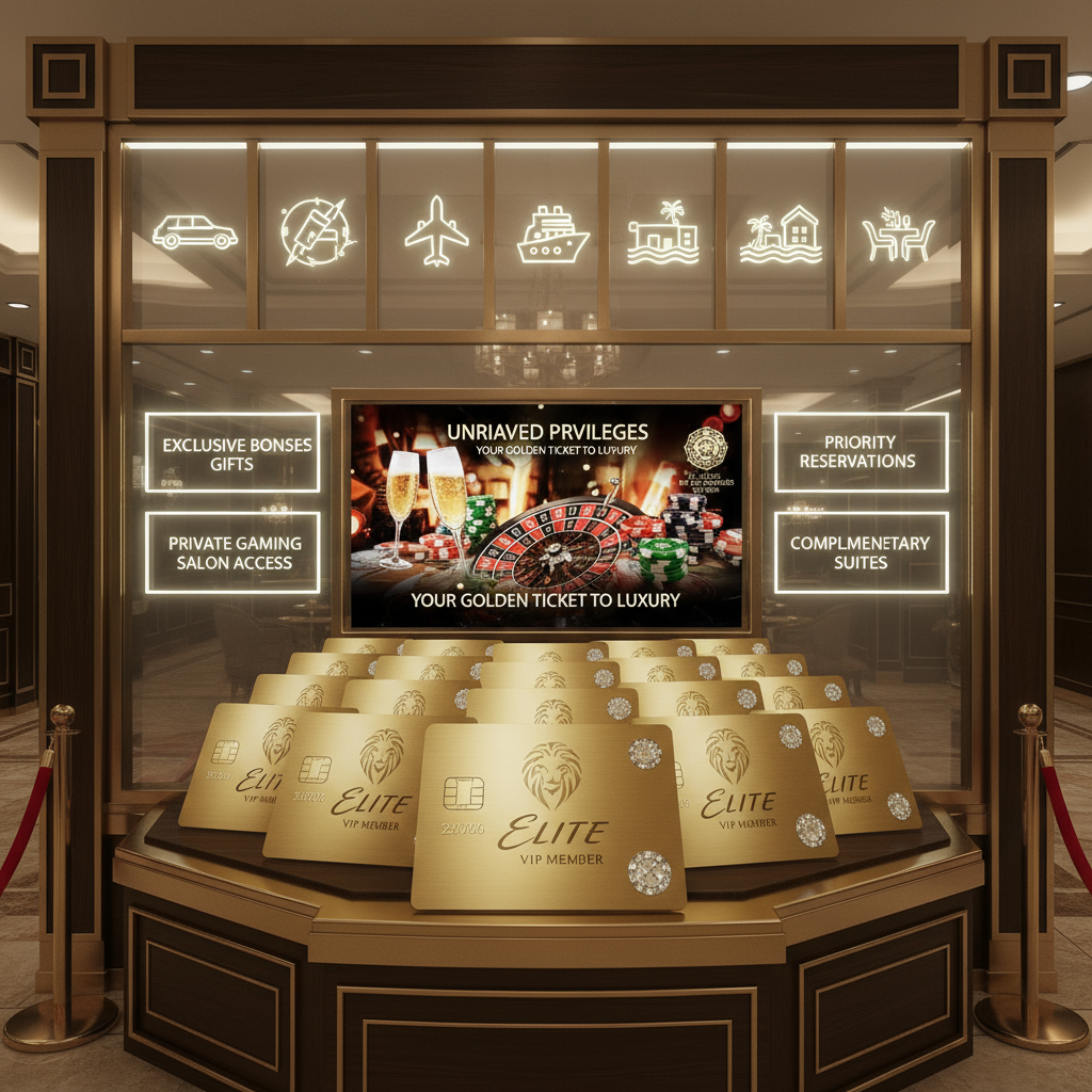 Tigre Dourado - Informações adicionais