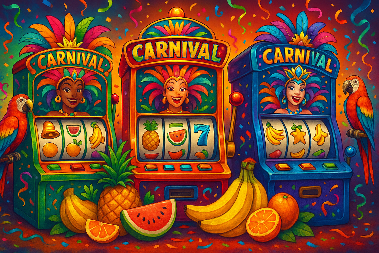 Rodadas Premium - Detalhes do jogo