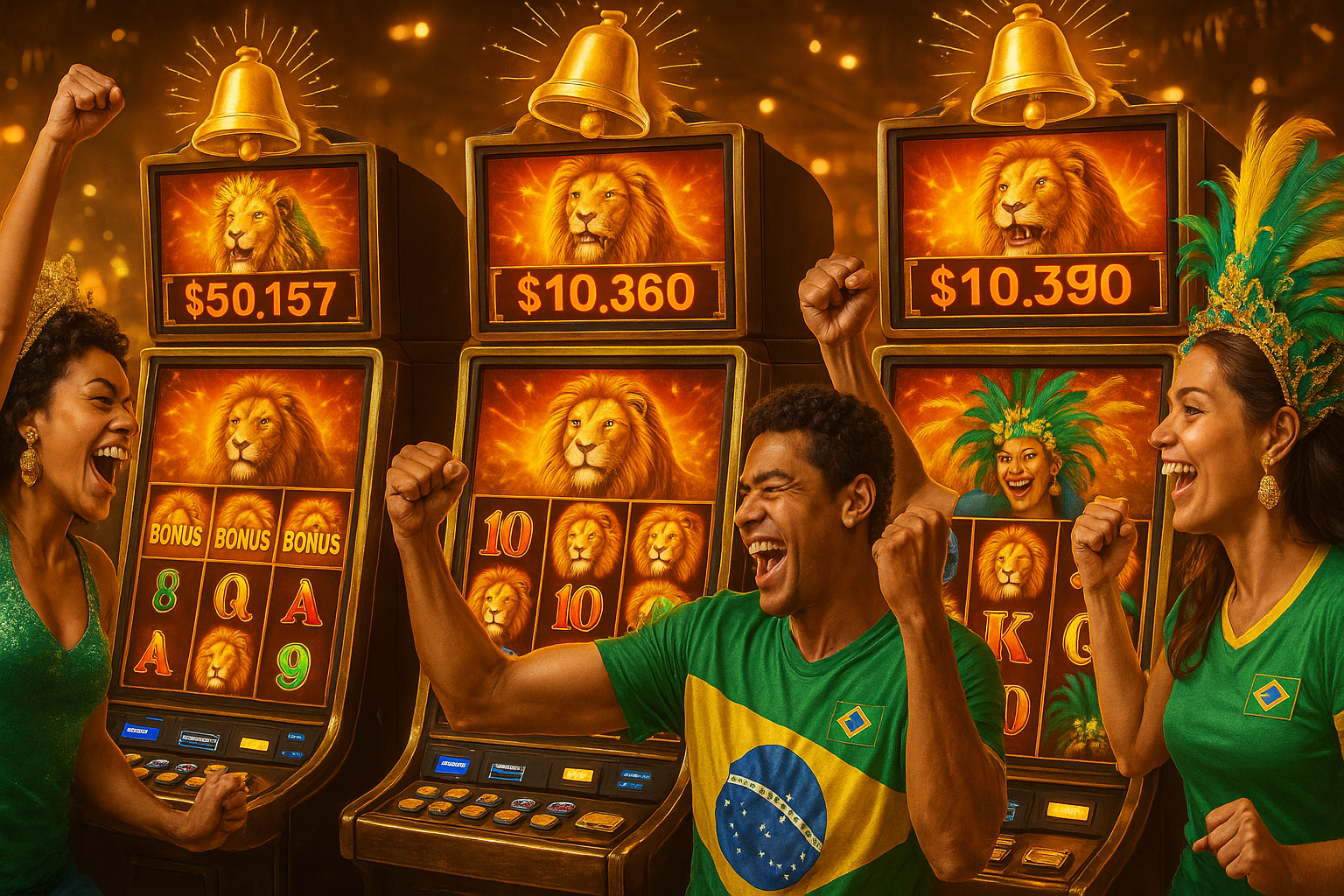 Pedras Preciosas - Informações adicionais